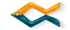 Srinidhi Feeds Logo